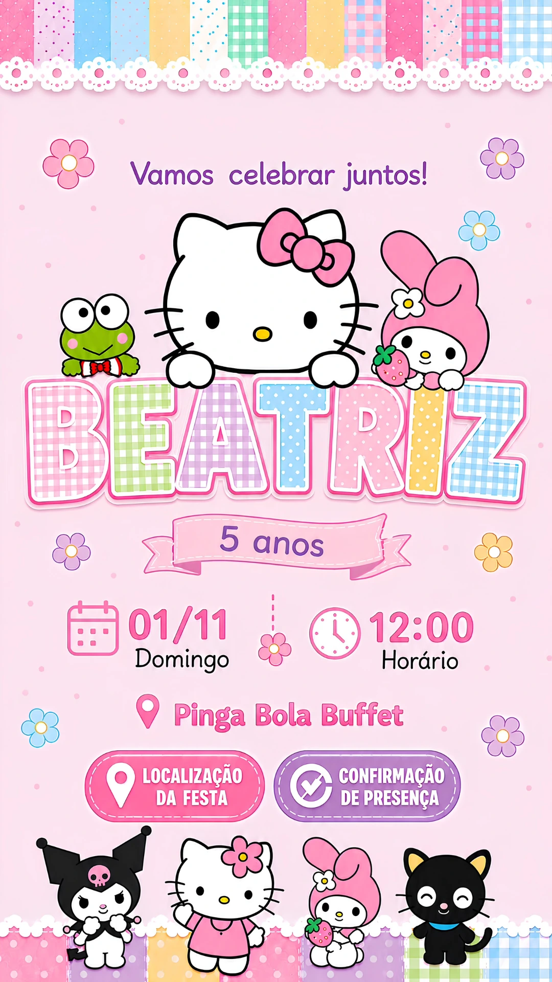 Pagina 1